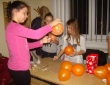 DSC03851