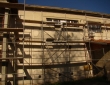02-DSC08686