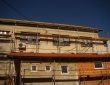 03-DSC08687