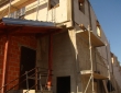 04-DSC08688