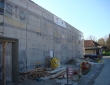 05-DSC08690