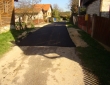 09-DSC08695