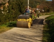 11-DSC08700