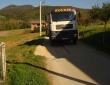 14-DSC08703