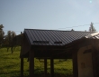 15-DSC08705