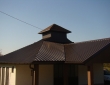 16-DSC08706