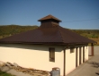 17-DSC08707