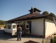 18-DSC08709