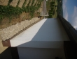 DSC03521