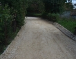 DSC03535