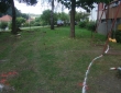 DSC03540