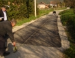 09-DSC08944