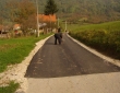 14-DSC08949