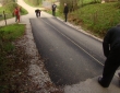 18-DSC08954