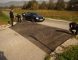 21-DSC08957