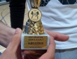1545880_924591957569667_5800215692269161280_n