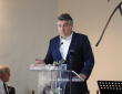 budinscina-za-priopcenje-svibanj-2022-1