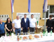 budinscina-za-priopcenje-svibanj-2022-10