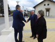 budinscina-za-priopcenje-svibanj-2022-11