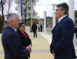 budinscina-za-priopcenje-svibanj-2022-12