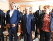 budinscina-za-priopcenje-svibanj-2022-13
