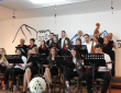 budinscina-za-priopcenje-svibanj-2022-14