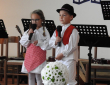 budinscina-za-priopcenje-svibanj-2022-16
