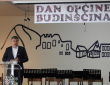 budinscina-za-priopcenje-svibanj-2022-2