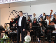 budinscina-za-priopcenje-svibanj-2022-3