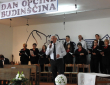 budinscina-za-priopcenje-svibanj-2022-5