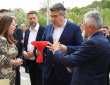 budinscina-za-priopcenje-svibanj-2022-7
