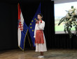 svecana-sjednica-budinscina16