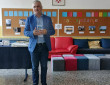 natjecaj-fotografije-budinscina-2025-2
