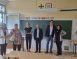 budinscina-skola-radovi-obilazak-17