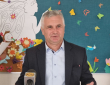 budinscina-skola-radovi-obilazak-6