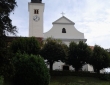 16-20140826_123809
