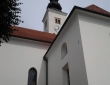 18-20140826_123912