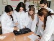 Eko-Laboratorij-3
