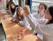 Eko-Laboratorij-4
