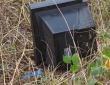18-DSC09474