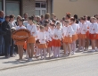 image003