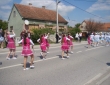 image013