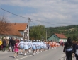 image014