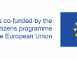 Co-funded-EU-statement-for-web-01-need-to-use-when-posting-to-web-pages-except-the-SMUGEU-page