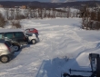 20180228_090640_resized