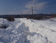 20180228_131359_resized