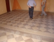 DSC02101