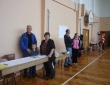 P1020328.JPG