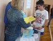 P1020333.JPG