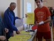 P1020338.JPG
